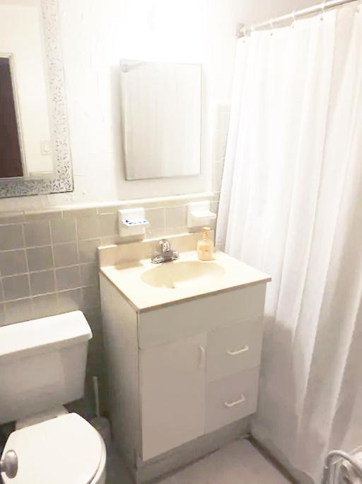 Burns Court Apartment Сарасота Екстер'єр фото